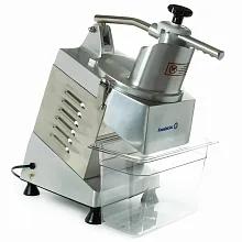 Овощерезка Foodatlas WED-QC205