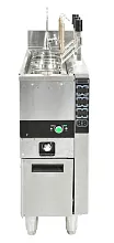 Макароноварка Kocateq ESBLL290CAS
