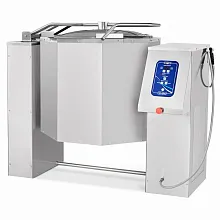 Котел варочный Abat КПЭМ-160-О