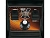 Блендер Waring MX1200XTXEE