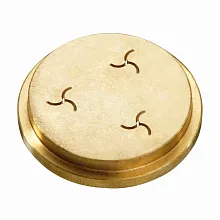 Насадка для MPF 2,5/ MPF 4 FIMAR ACTRMPF2