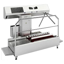 Станция гигиены полного контроля FELETI SO-4