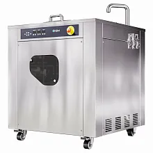 Котел для плавления шоколада Abat КПШ-150