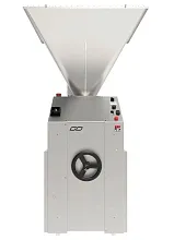Тестоделитель Jac GD 110 (1060)