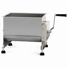 Фаршемешалка Kocateq FDH30