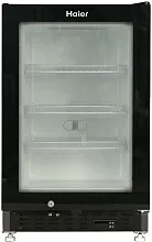 Холодильник для икры Haier VCH100