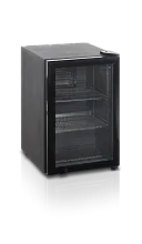 Холодильный шкаф TEFCOLD BC60