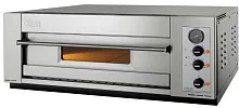 Подовая печь для пиццы OEM-ALI DM430EM