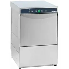 Машина стаканомоечная фронтальная Aristarco AF 40.30 + DDE
