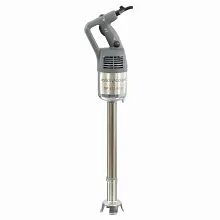 Миксер ручной Robot Coupe MP 450 Ultra LED