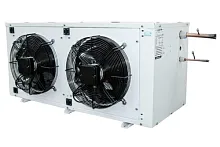 Сплит-система Intercold MCM-454 FT