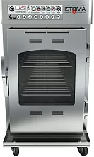 Печь низкотемпературная RoboLabs ISTOMA MINI