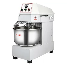 Тестомес Crazy Pan CP-SM20