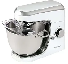 Миксер планетарный Gemlux GL-SM-88CR