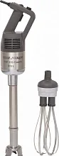 Миксер ручной Robot Coupe MP 350 Combi Ultra LED (34860L)
