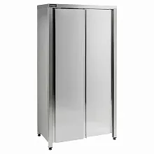 Шкаф кухонный Кобор ШК-90/60