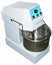 Тестомес спиральный Foodatlas HS-20 Eco 220В