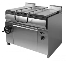 Сковорода газовая Grill Master Ф3СГ/900 (13062)