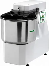 Тестомесильная машина FIMAR 18/SN 380v