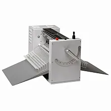 Тестораскатка APACH BAKERY LINE ASH500SM 3Ф.