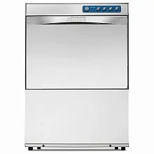 Машина посудомоечная DIHR GS 50+DD+DP+EP