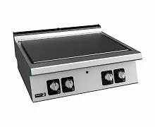 Плита Fagor C-E710U