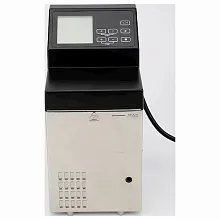 Аппарат Sous Vide Viatto SV-120
