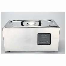 Аппарат Sous Vide Viatto SV250
