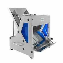Машина хлеборезательная Foodatlas SH-44 Eco