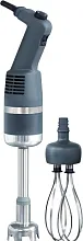 Миксер ручной Robot Coupe MINI MP 190 Combi 34770