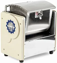 Машина тестомесильная Foodatlas HO-2