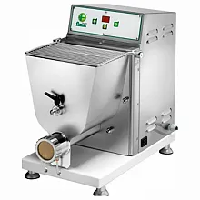 Машина для формования пасты FIMAR PF25E 220В