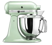 Миксер планетарный KITCHENAID 5KSM175PSEPT фисташковый