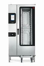 Пароконвектомат Convotherm 4 easyTouch 20.10 ES