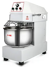 Тестомес Crazy Pan CP-SM30V2