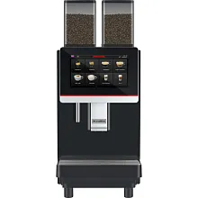Кофемашина Dr.coffee PROXIMA F3 H