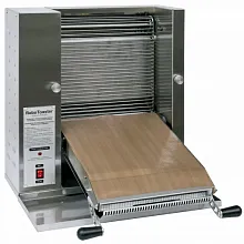 Тостер конвейерный RoboLabs RoboToaster