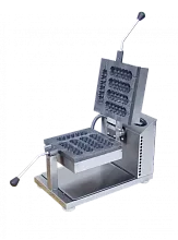 Аппарат для корн-догов Grill Master Ф2СвтЭ (21701)