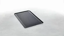 Противень Rational 400Х600 тефлон 6015.1000