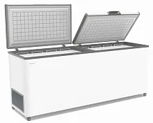 Ларь морозильный FROSTOR F 800 SD