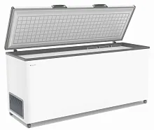 Ларь морозильный FROSTOR F 700 S
