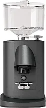 Кофемолка Nuova Simonelli MDH on Demand black