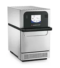 Печь комбинированная Merrychef eikon e2s Standard Power Classic