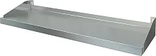 Полка кухонная МариХолодМаш ПН-0,3/0,95 (950х300х120)