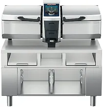 Сковорода многофункциональная Rational iVario Pro 2-S