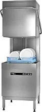 Купольная посудомоечная машина HOBART 615-60C