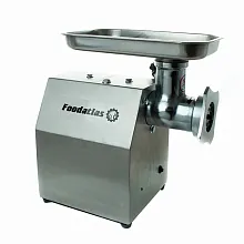 Мясорубка Foodatlas Eco KY-12