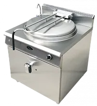 Котел пищеварочный газовый Grill Master Ф1КПГ/100 (13058)