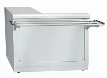 Кабина кассовая Abat КК-70Х