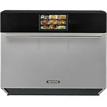 Печь комбинированная XpressChef MXP5221TLT